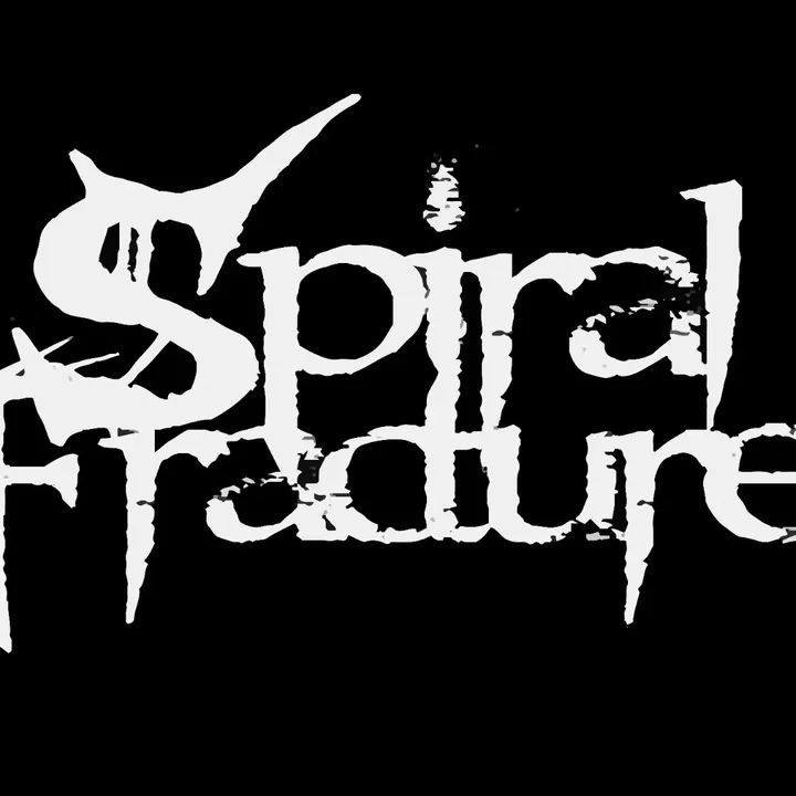 Spiral Fracture (@spiralfracturemusic) • Facebook