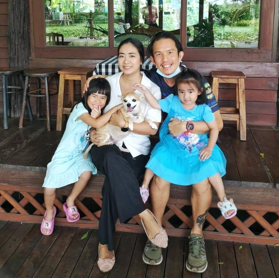 JIRA Family