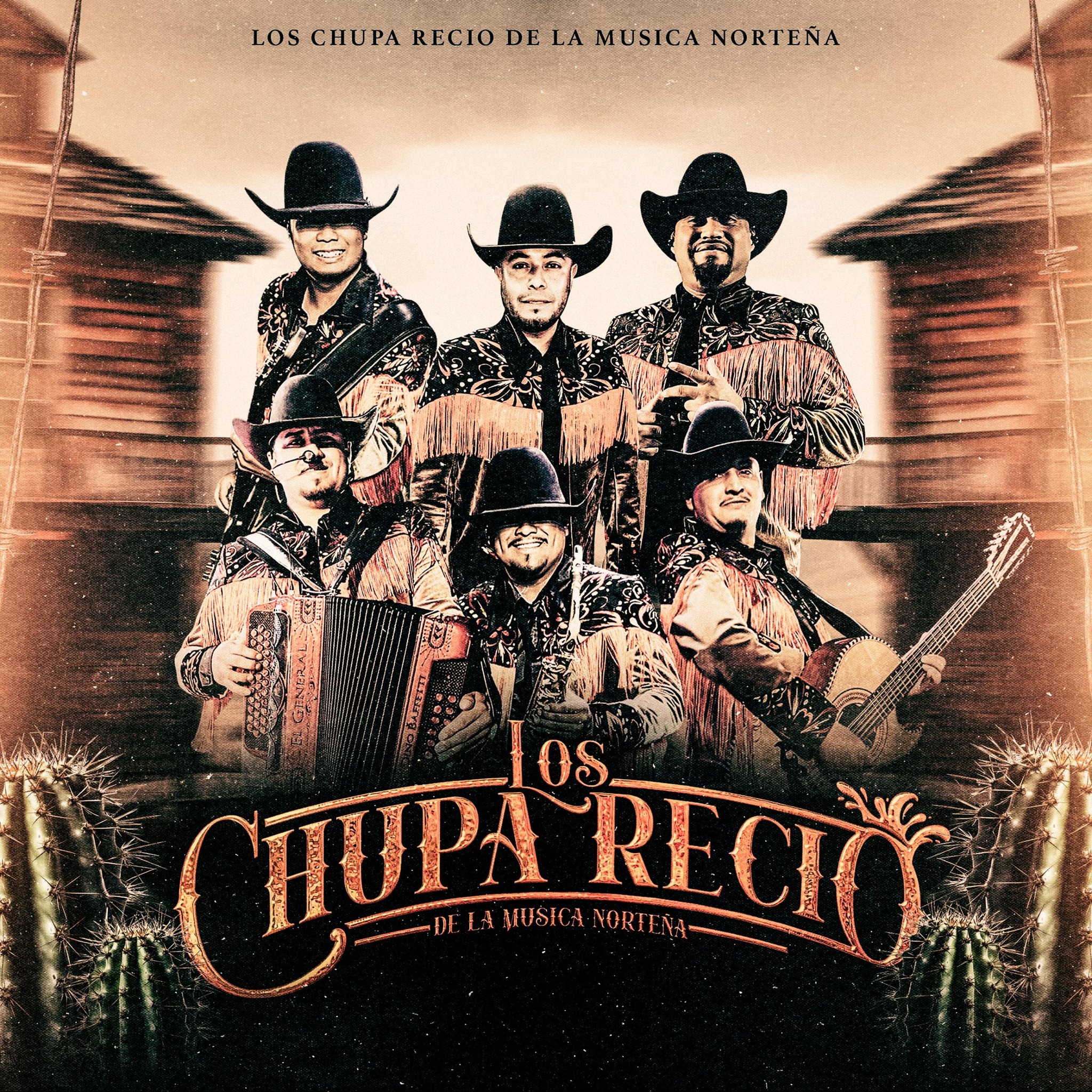 Cuquis Balderas Olguin