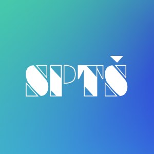 SPTŠ Murska Sobota | Murska Sobota