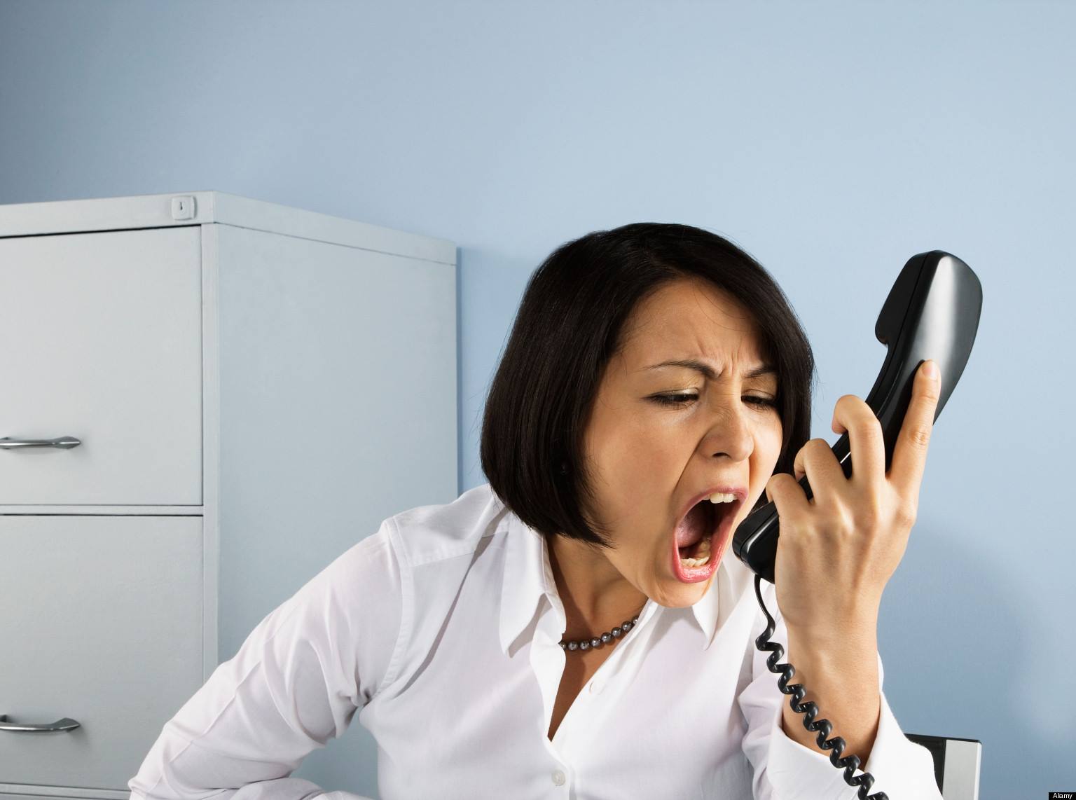 📢... - Hallsdale Powell Utility District - Outrageous Rates | Facebook