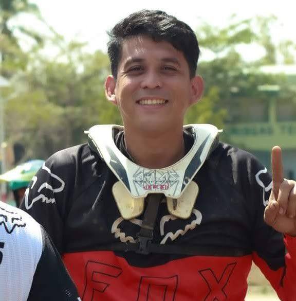 Ivan Roa
