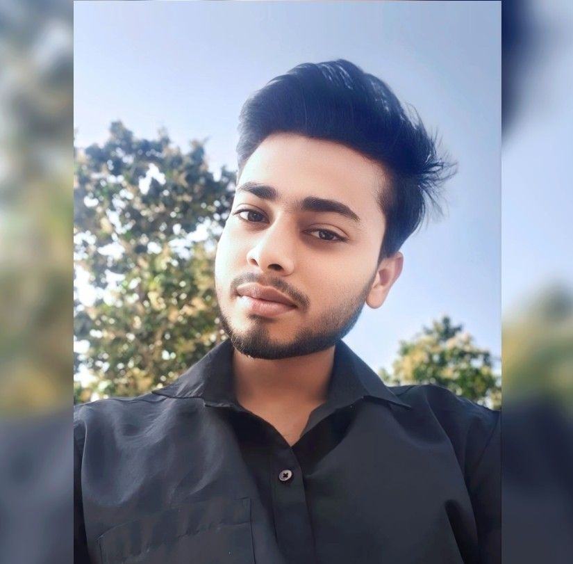Raihan Sk