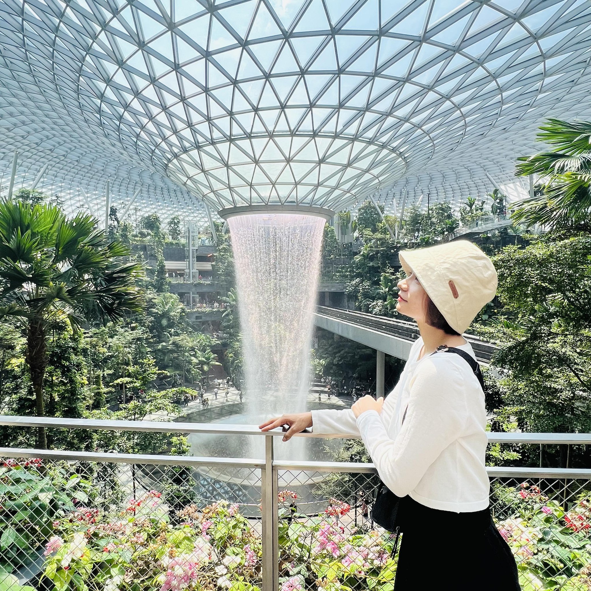 THANH LÝ CHO TẶNG ĐỒ VINHOMES GRAND PARK | Mình cần mua nồi, chảo bếp ...