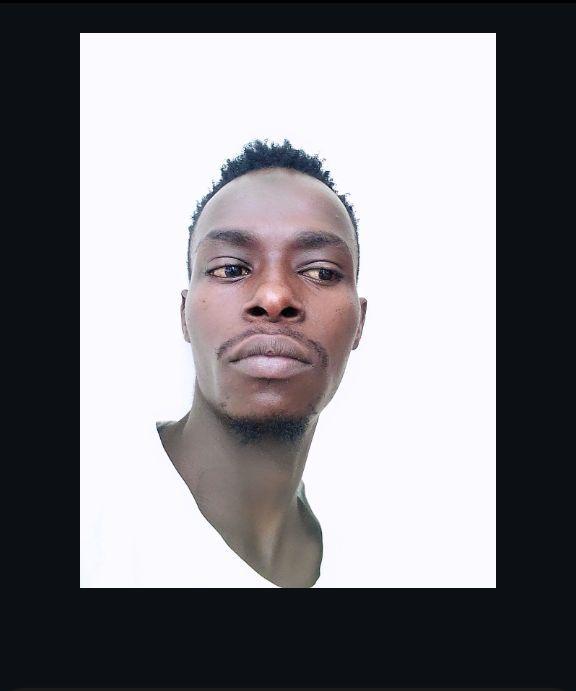 Prince Raj