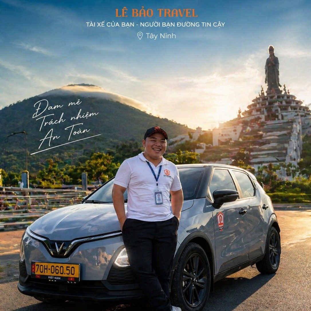 Xe 7 chỗ, 16 chỗ bên e đây khách ơi ️ xe đẹp, sạch sẽ, thơm tho khách ...
