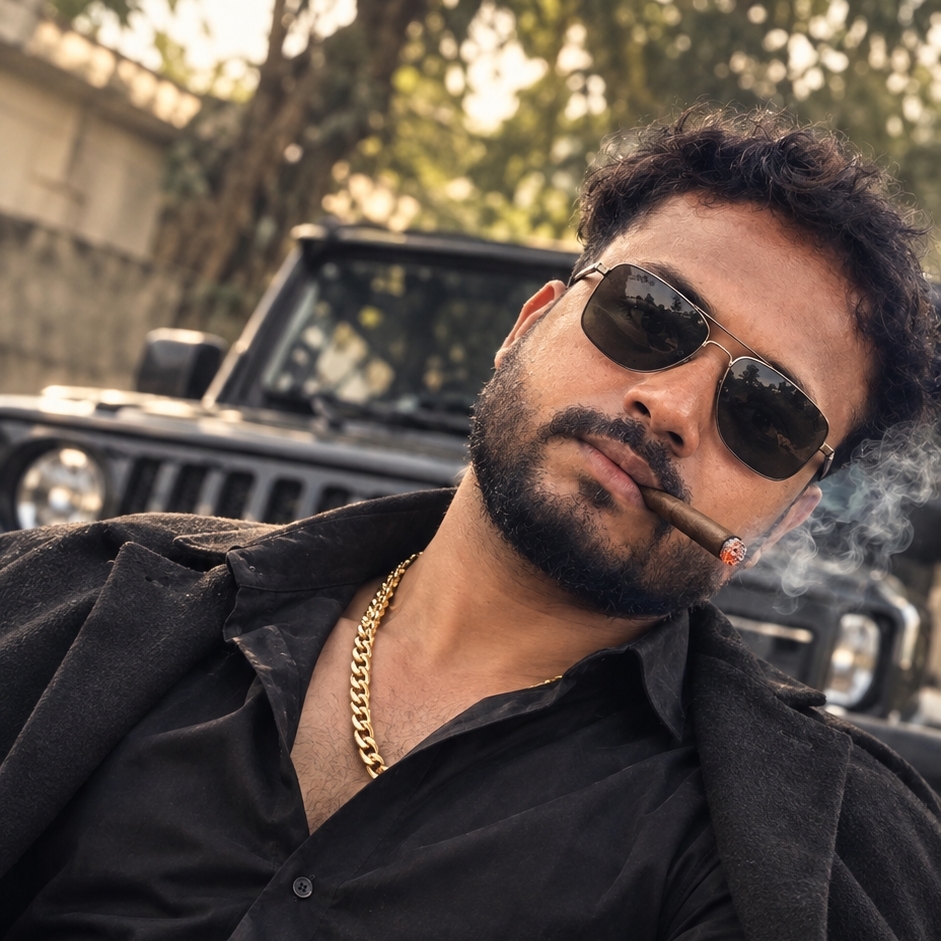 Sajanwan jo ganwan nikal baithe #trendingvideo | Zafar Rider | Facebook