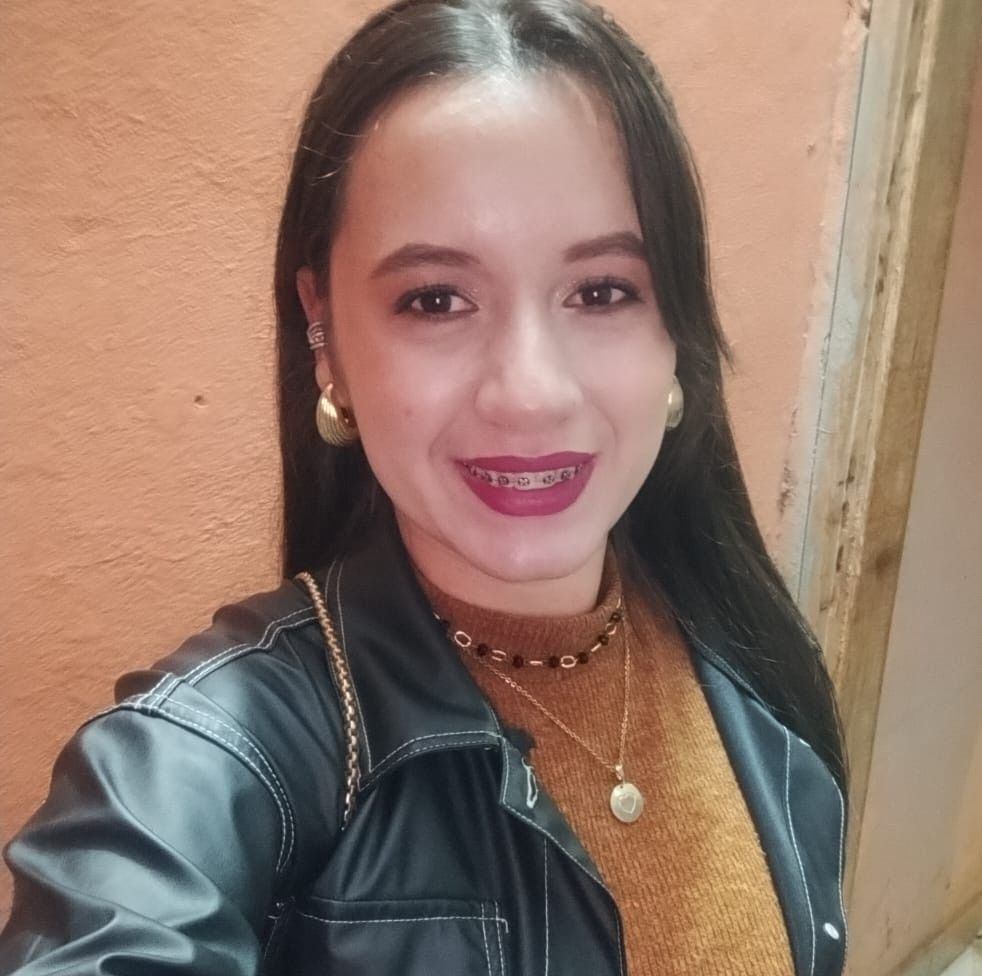 Edith Fernandez
