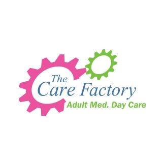 The Care Factory ADHC | Haledon NJ