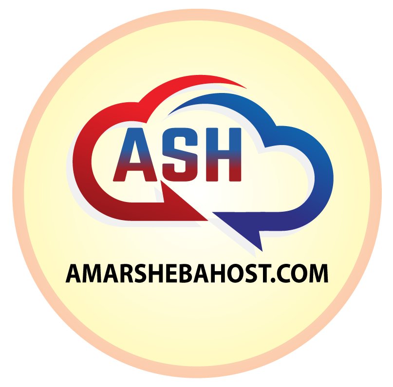 GO SWIFT HOST | Dhaka