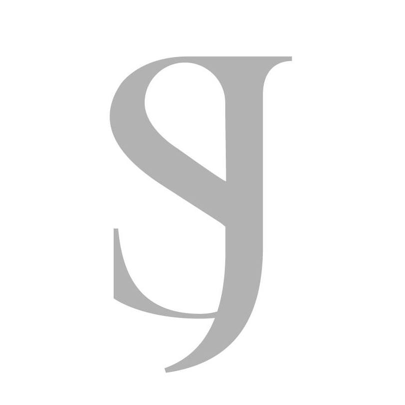 Stuart Jones Ltd
