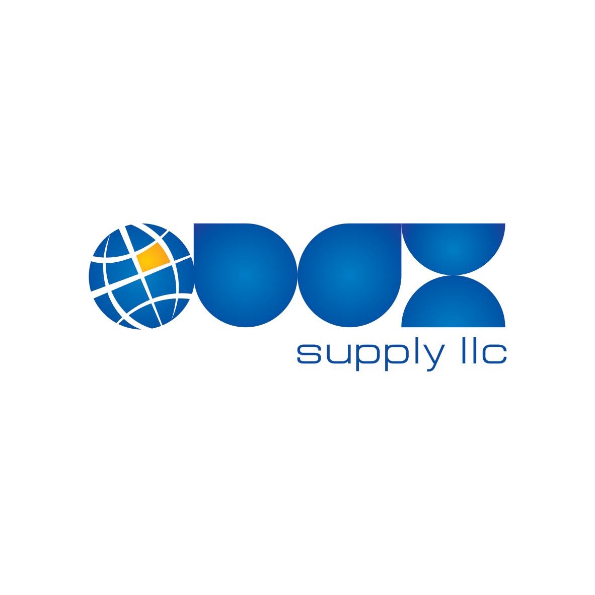 OBAX Supply LLC | Ulaanbaatar