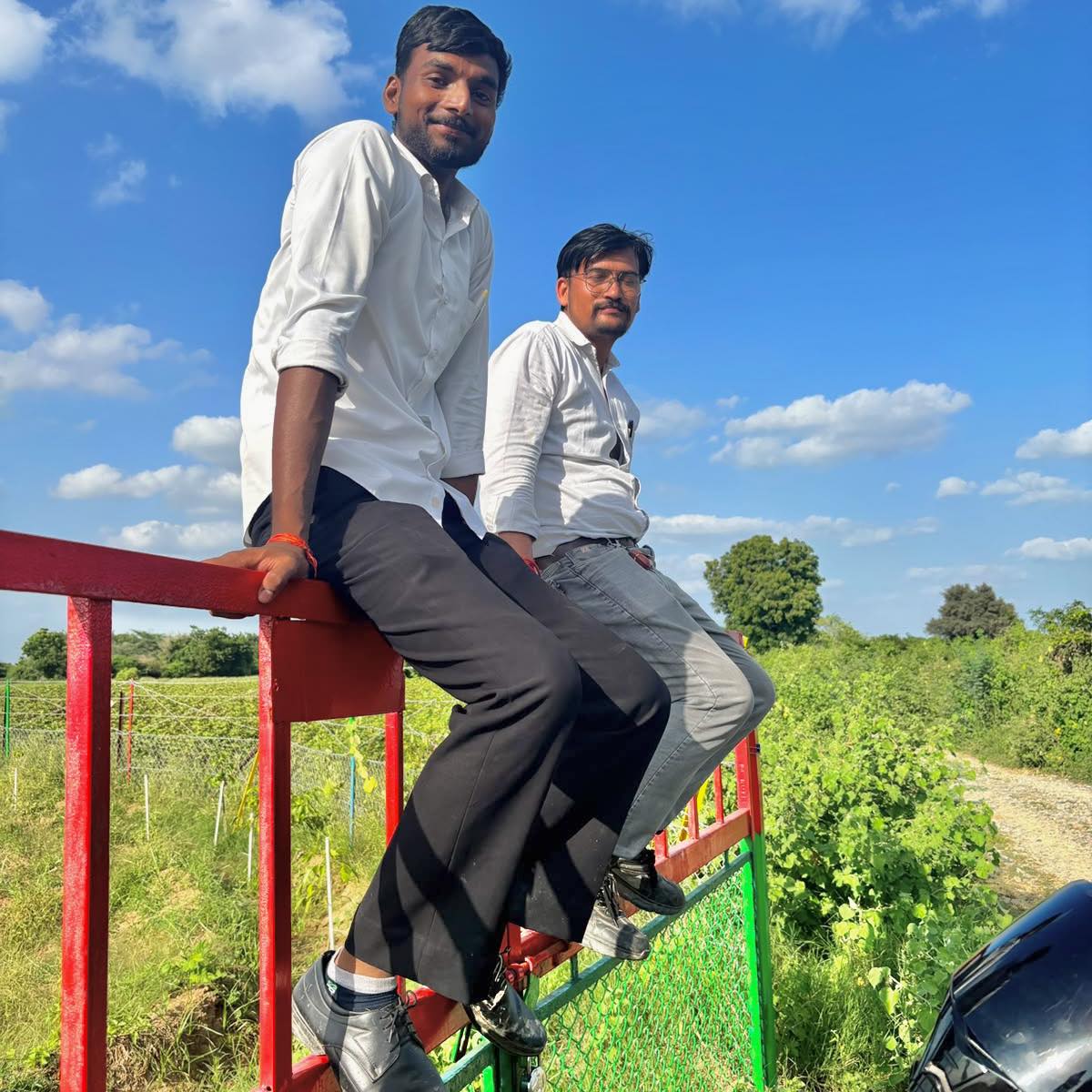 #gujrat #gujrati #kisan #nonfollowers #mahesana #kisan @highlight # ...