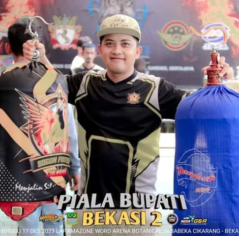 Doping sogon jossjiss REDZONE HIGH BOOSTER .. #redzonenektar # ...