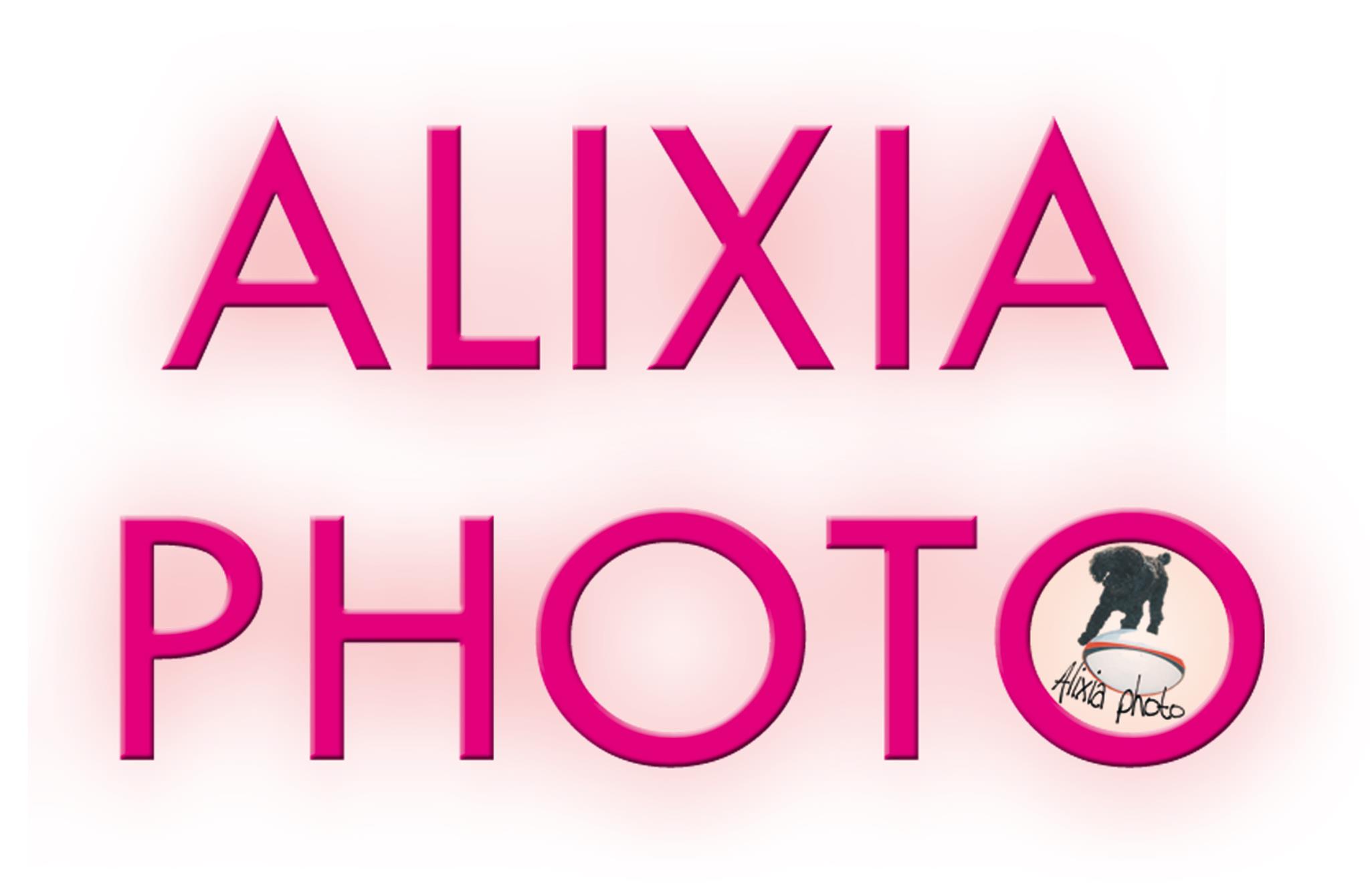 Alixia Photo | Albi