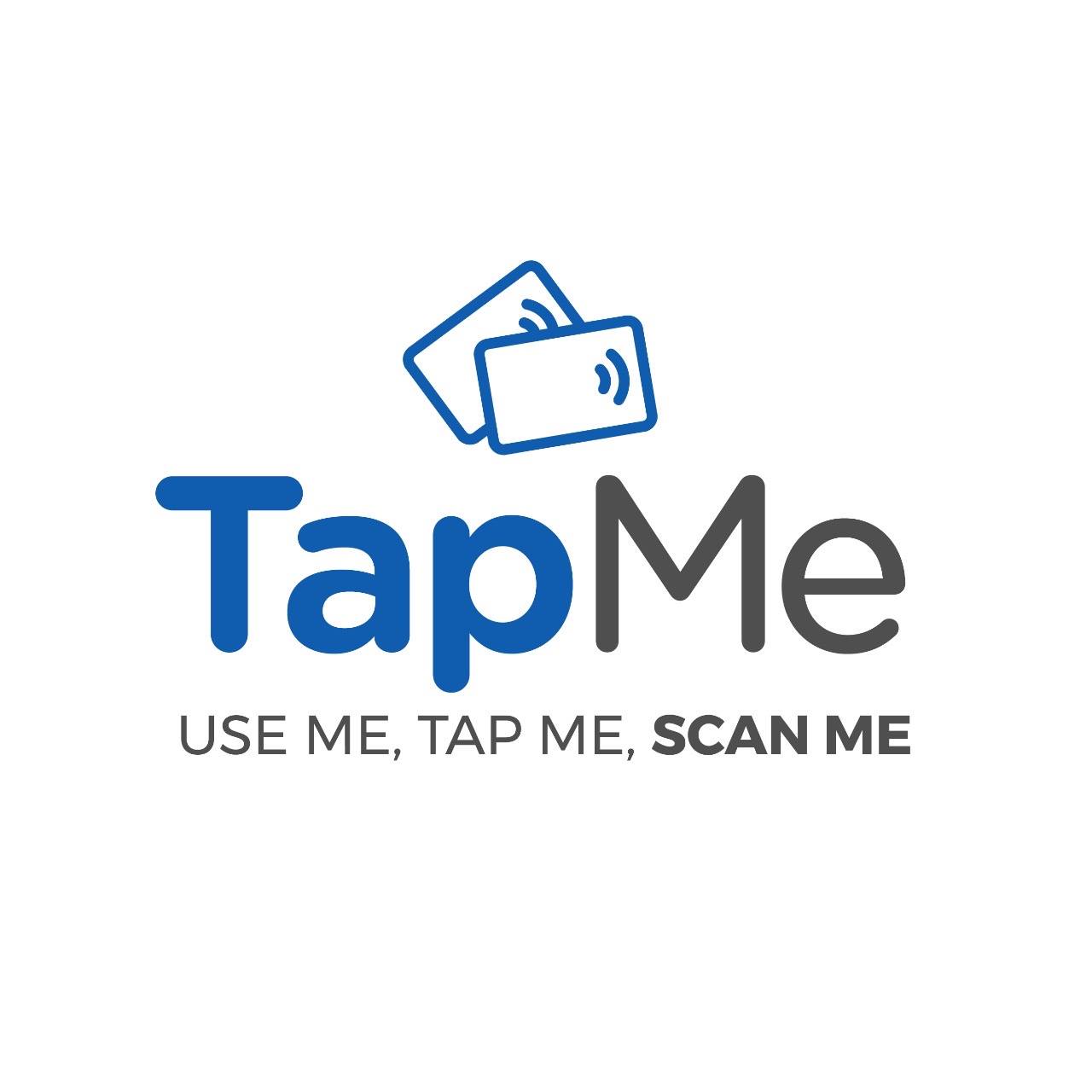 TapMe