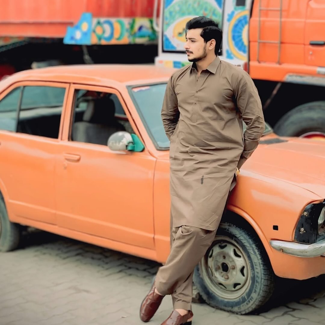 Dogs For Sale In Multan | Facebook