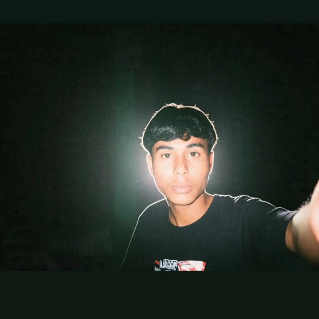 Azizul Hoque