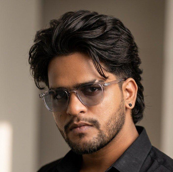 Faisal Raja