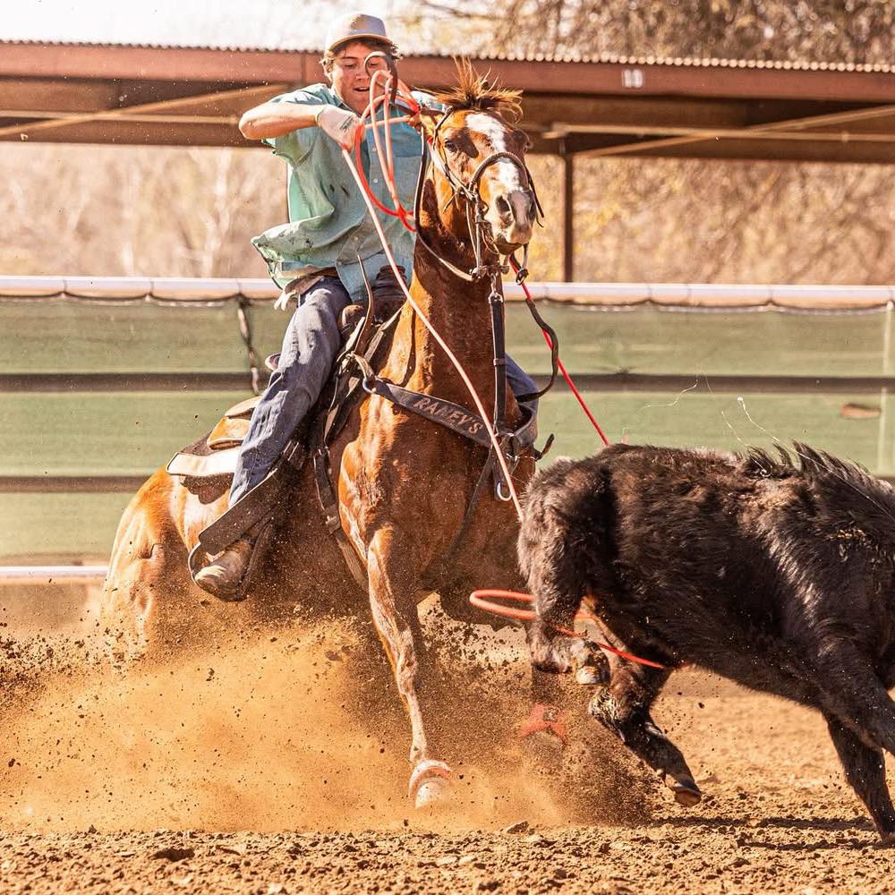 Levi James - Go Macy Fudge! | Facebook