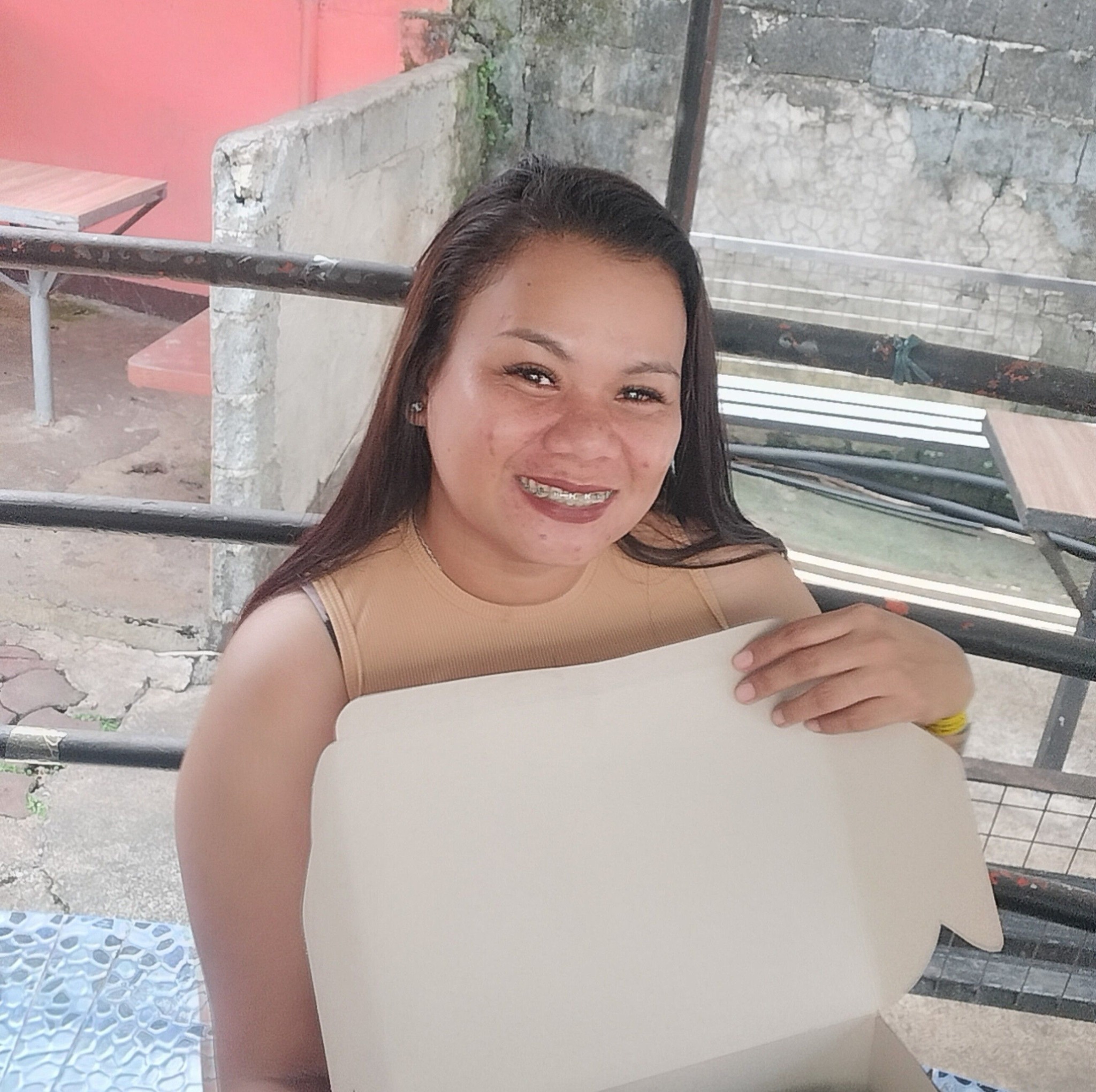 Merry Christmas my love🤔 ️ ️ | Vivian Leah Locky