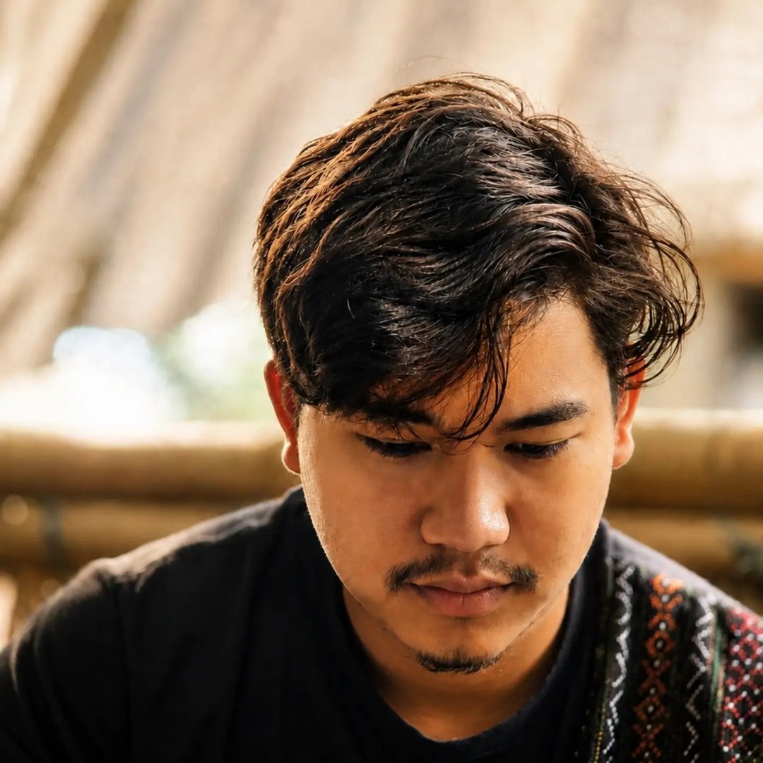 Sulav Shrestha
