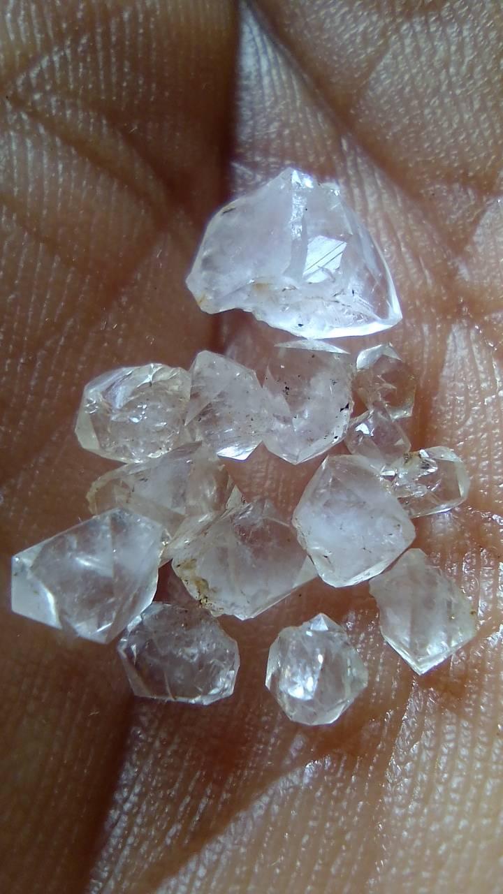 Montsheng Sebata