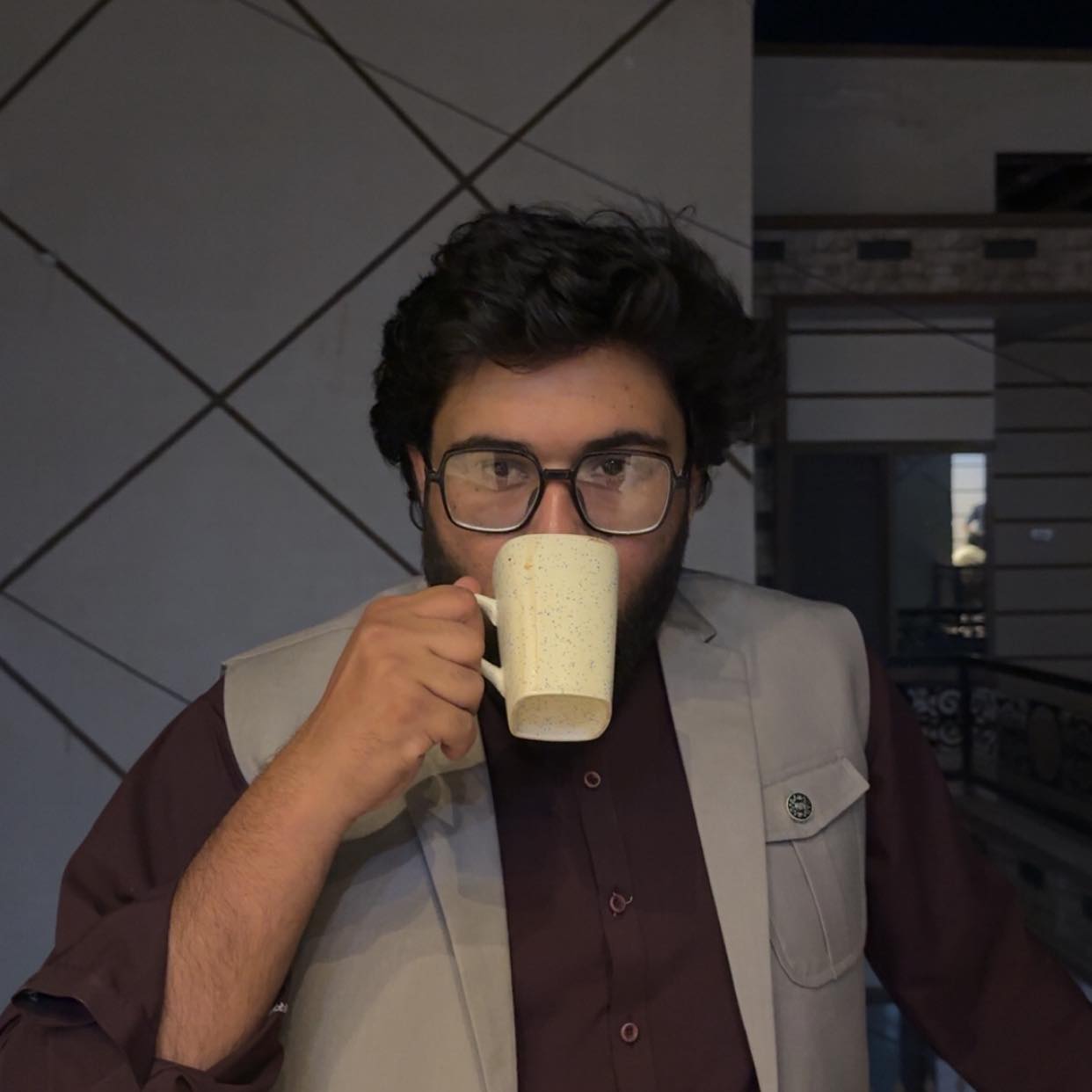 Moiz