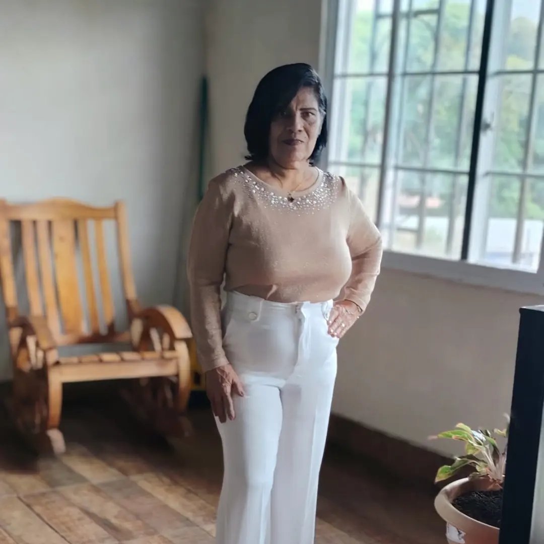 #viral_video #facebook #rolando_prieto #fyp | Rolando Mayra Prieto