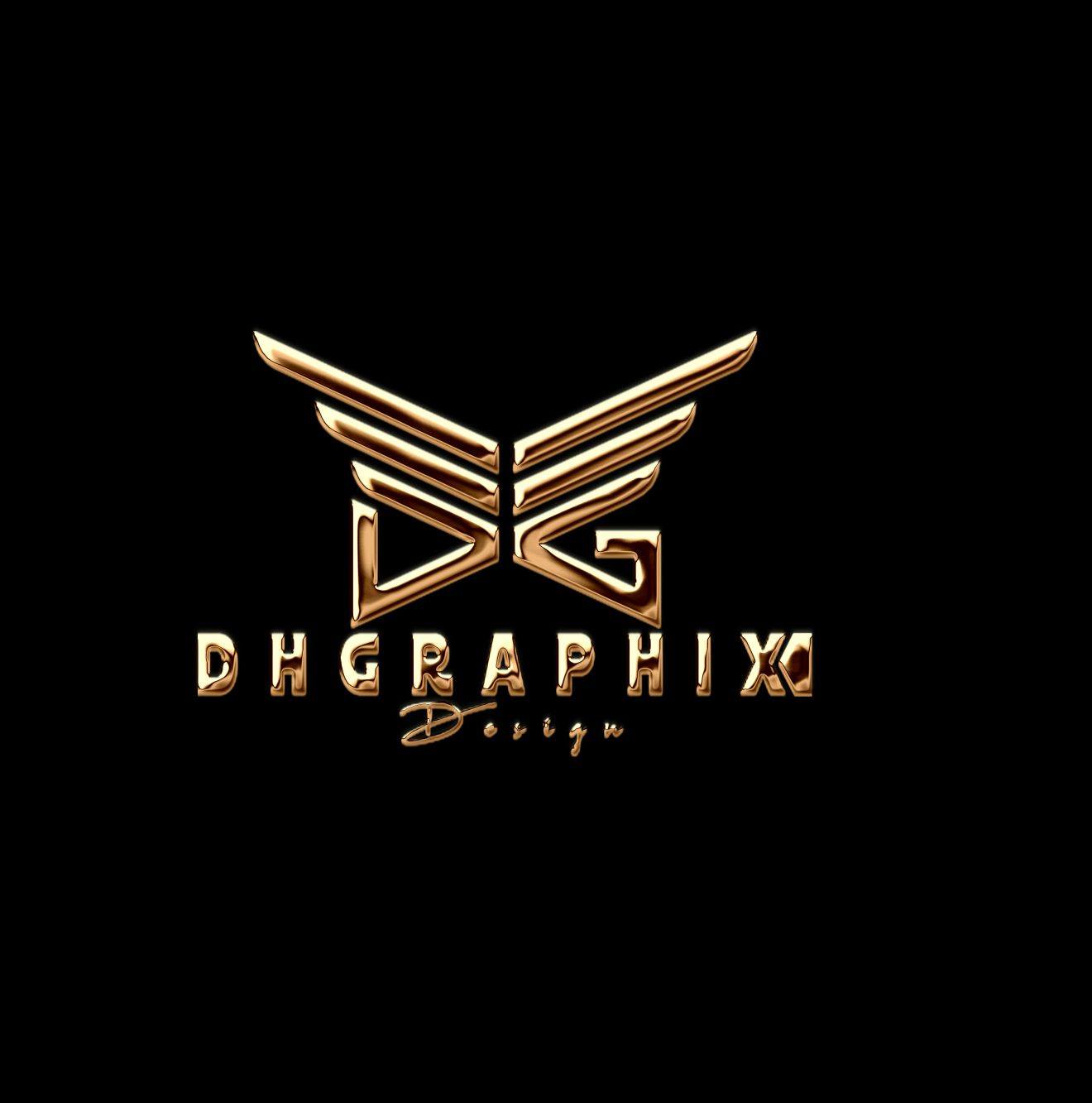 DH Graphics