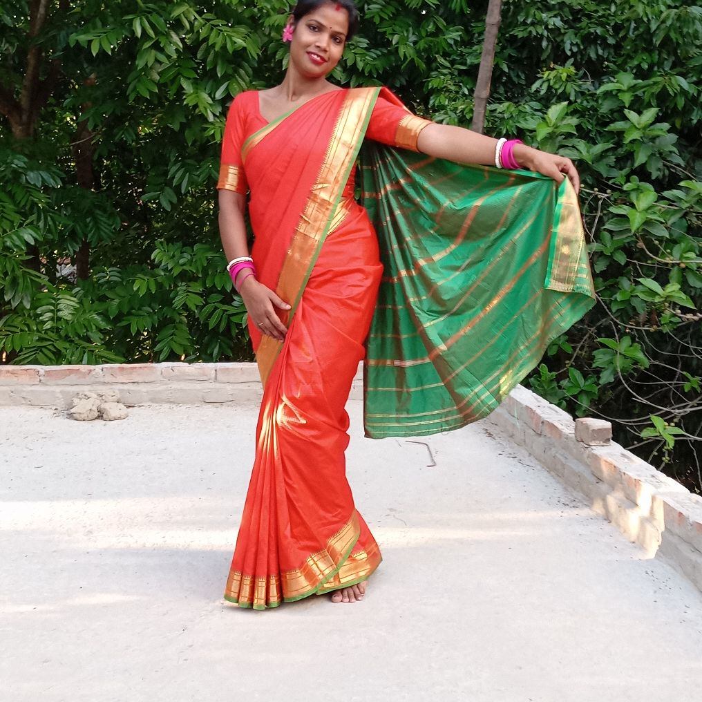 Dipu Mondal