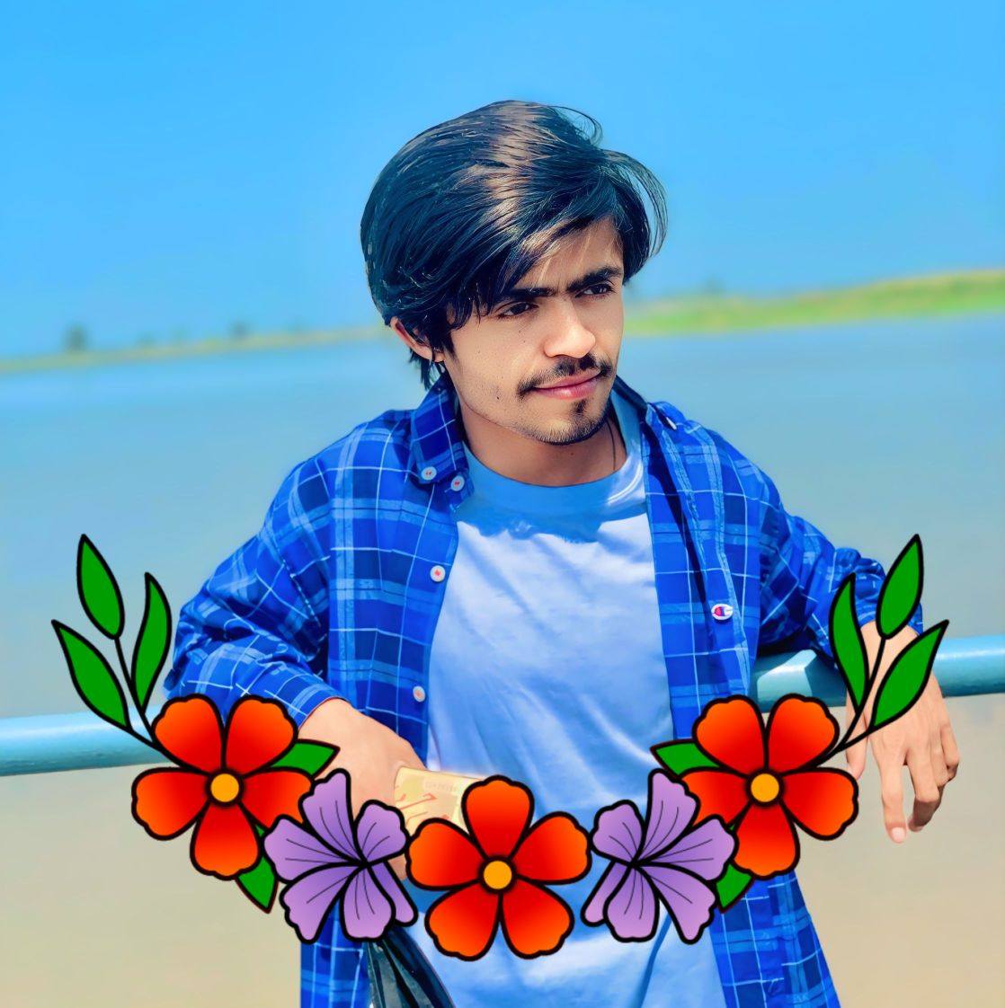 tranding-foryoupageviral-rai-mubeen-kharal
