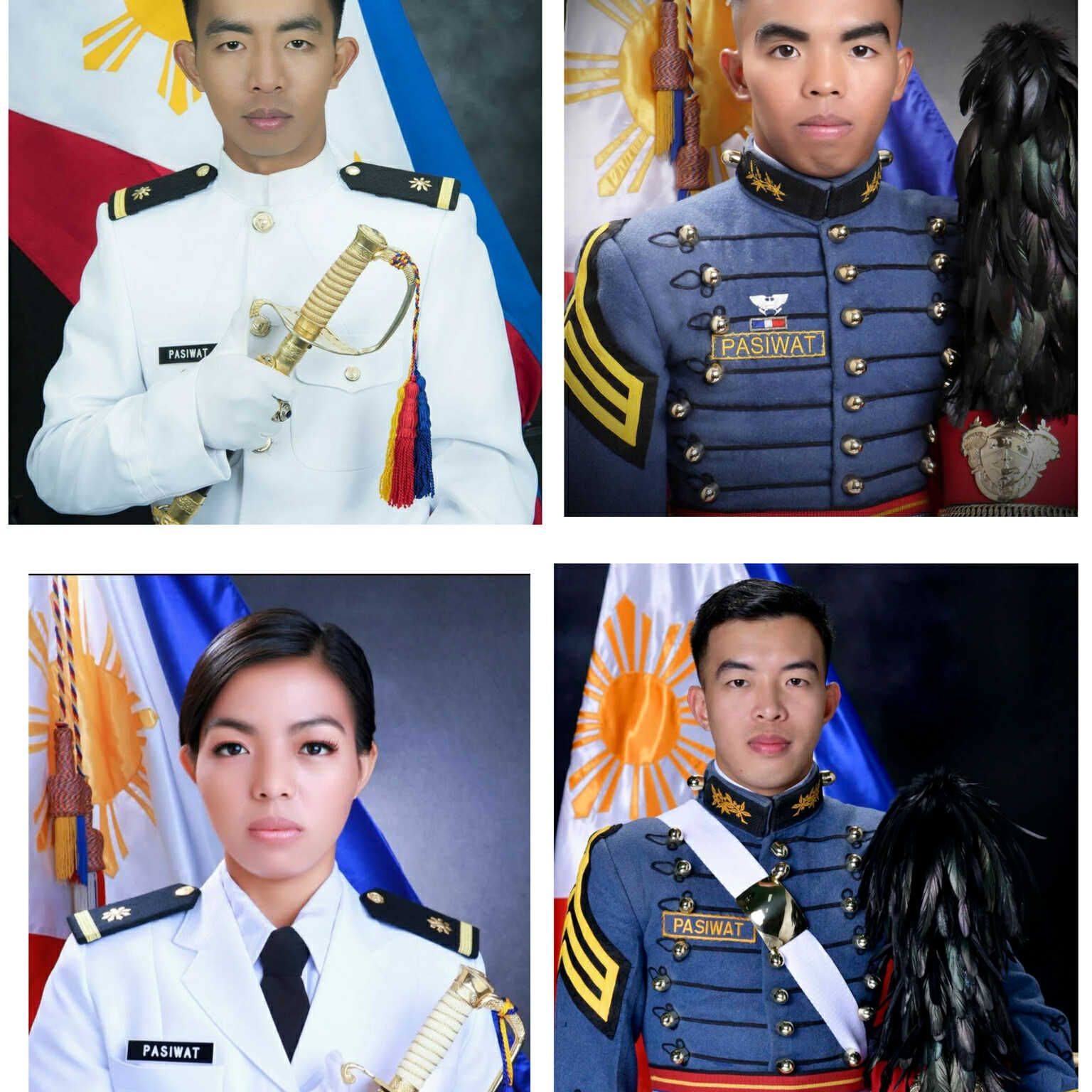 I Am - Former instructor of Trillanes in PMA reveals shocking about the ...