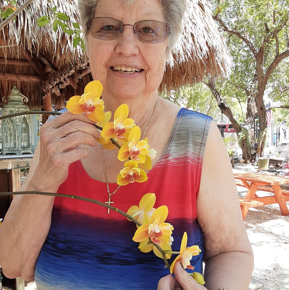 FLASHBACK South Florida - Memories and Memorabilia | Does anyone ...
