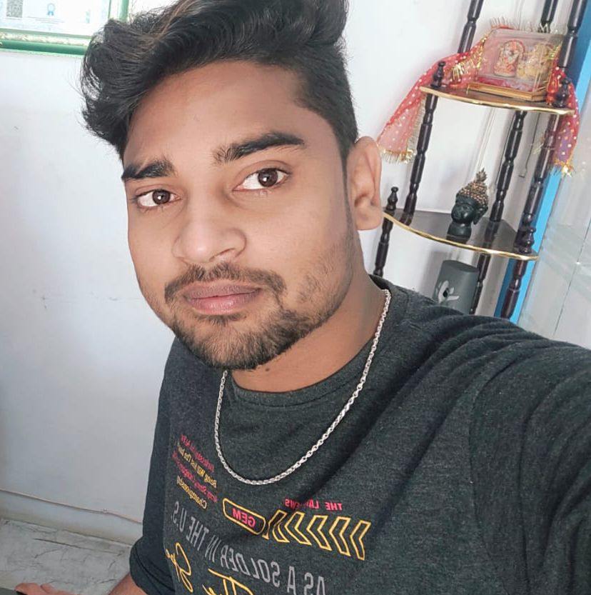 Raja Kumar