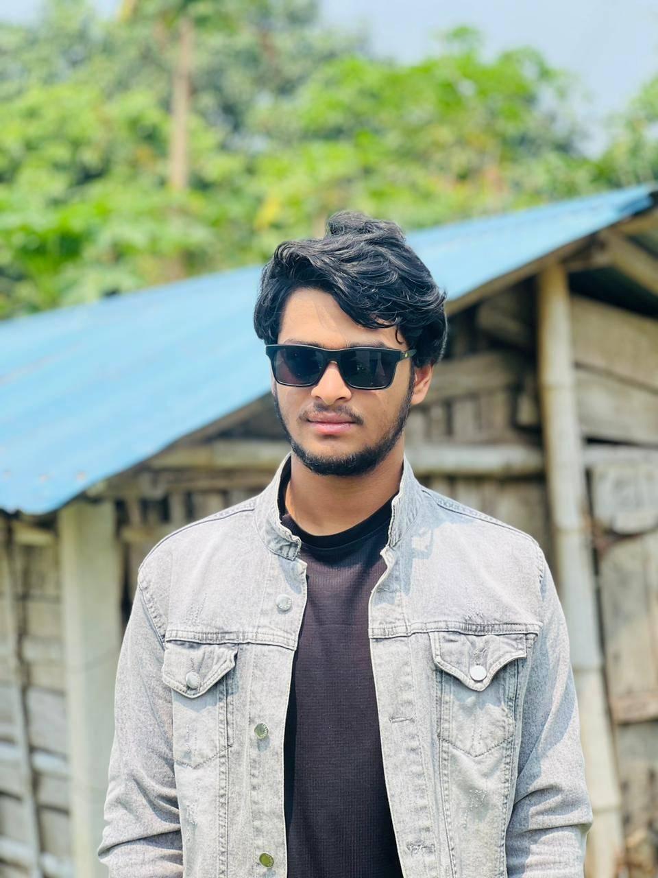 Rajshahi - A new star is ready to shine in Rajshahi 💜 Guess who? 👀 Clue ...