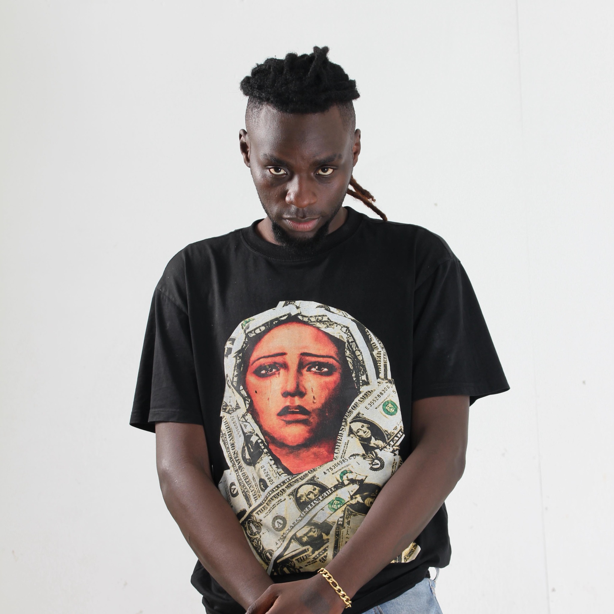 Prizzy Kidd Rsa