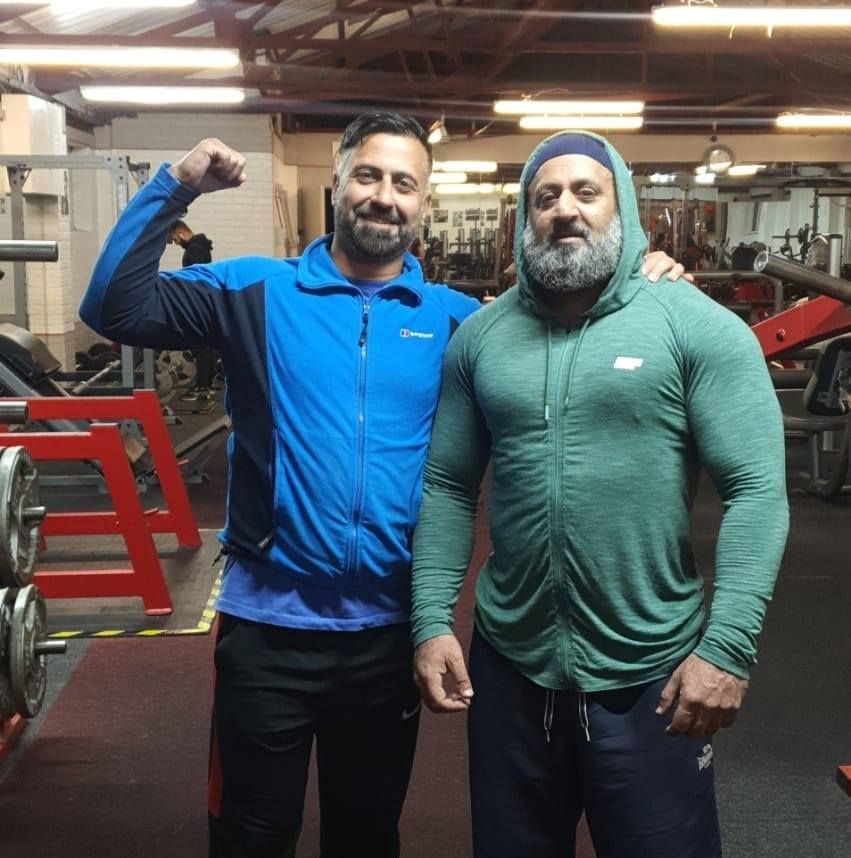 aqib-hussain-on-reels
