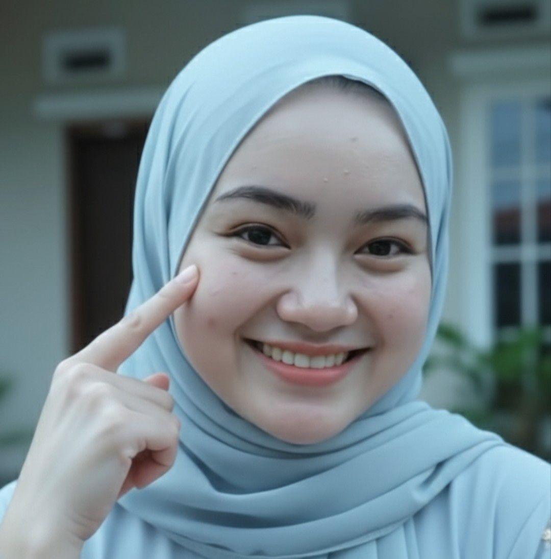 Ghania Gemoyy