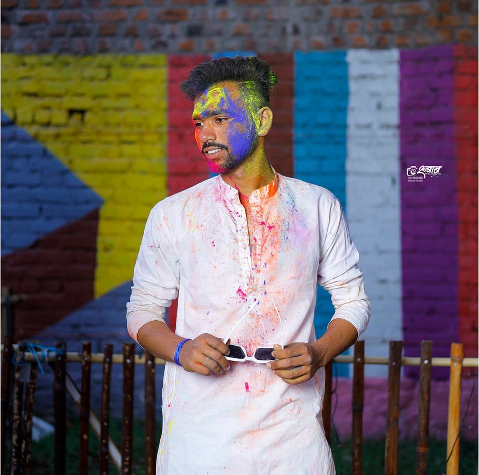 “कोहली ️ रोहित — क्रिकेटचा परफेक्ट शॉट! 👑🔥” !! Rohan Gandle / रोहन ...