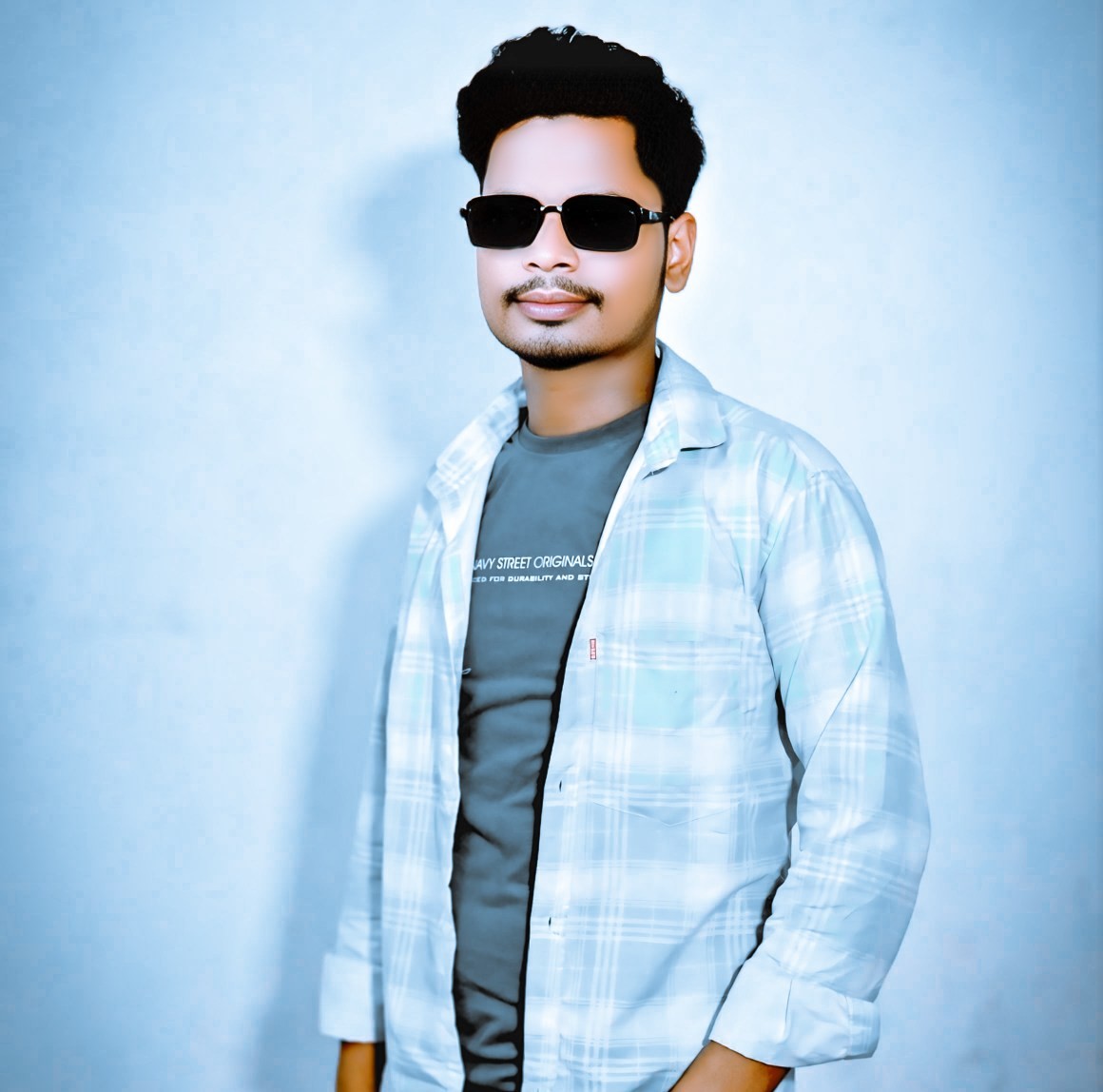 किसानों की Income बढ़ाने का Secret! #drvivekbindra #badabusiness # ...