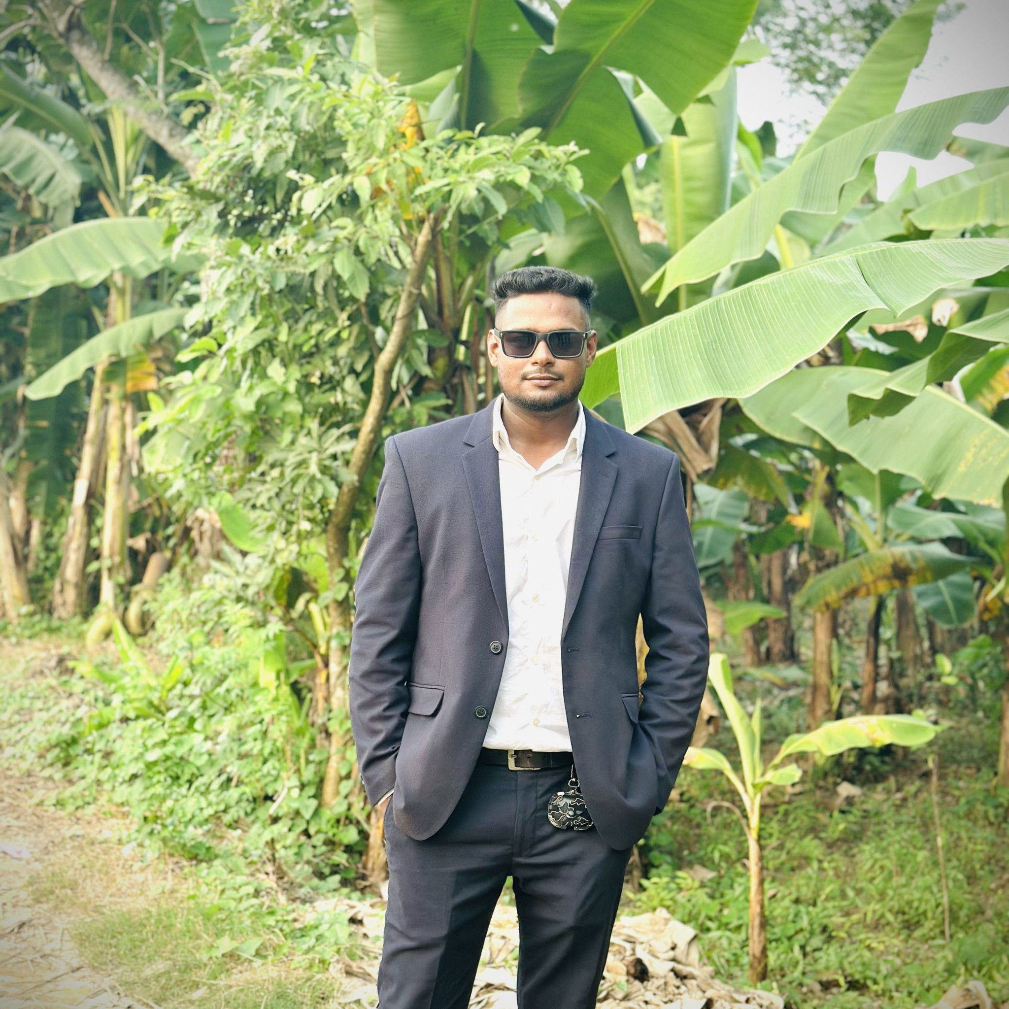 সাউন্ডটা অসাধারণ🖤🔥 #foryouシ #viralpost #fypシ゚ #cricket #six | Md Arif Ahmed