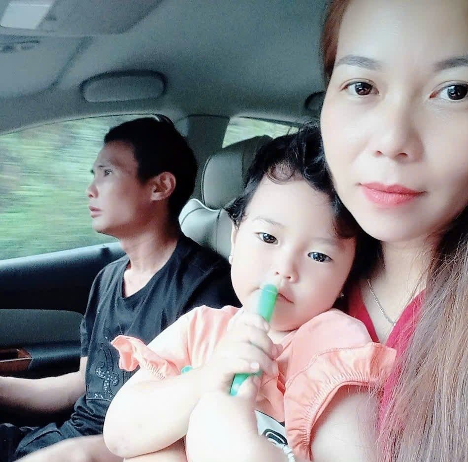 Máy mới # @ | Xe Đi Rừng Túy