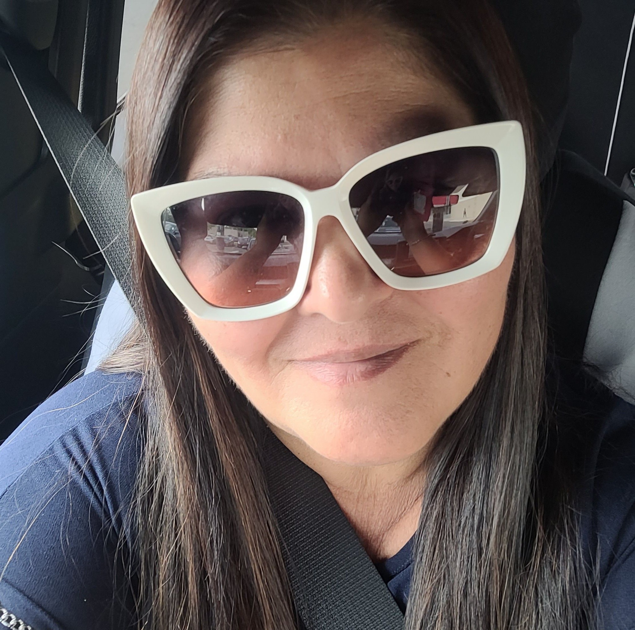 EDITH Louis Marcos Benjamin @destacar | Louis Marcos Benjamin