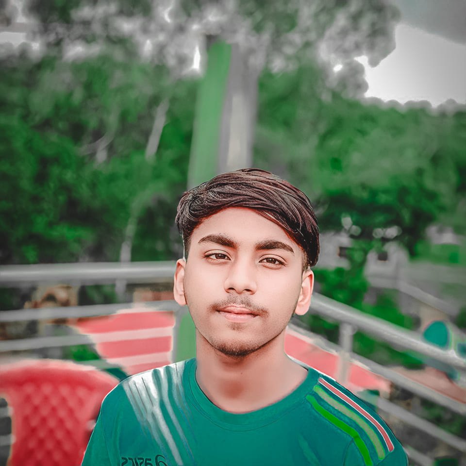 k-m-hassan