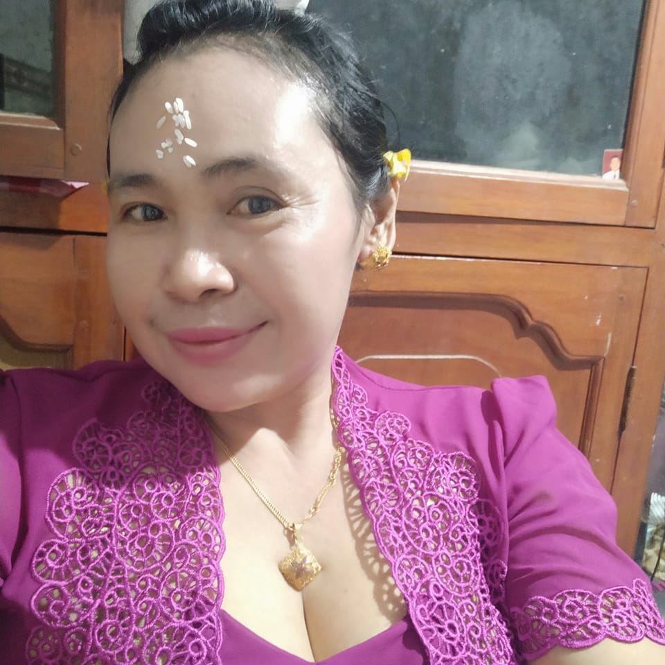 Bosan #comedy #funny #komedykocak | Bang Arie