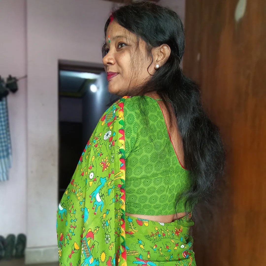 ବରମୁଣ୍ଡା ବସଷ୍ଟାଣ୍ଡ....... ଭୁବନେଶ୍ୱର ଓଡିଶାର ରାଜଧାନୀ.......ଭୁବନେଶ୍ୱର ...
