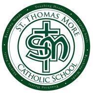 STM Catholic School Alumni Association, Chapel Hill | Chapel Hill NC