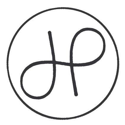 Double Loop Films