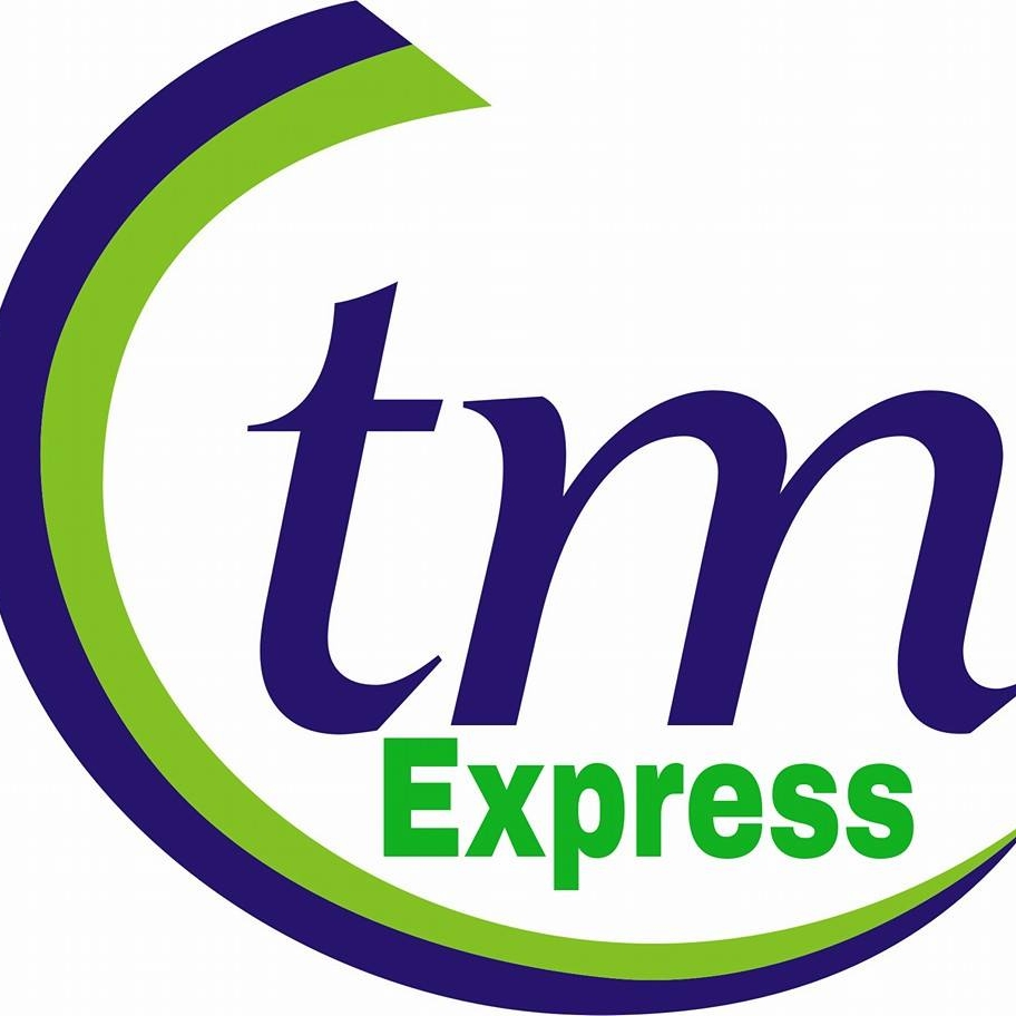 Tm.express | Landover Hills MD
